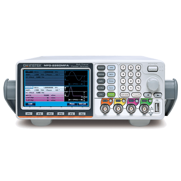 MFG-2260MFA